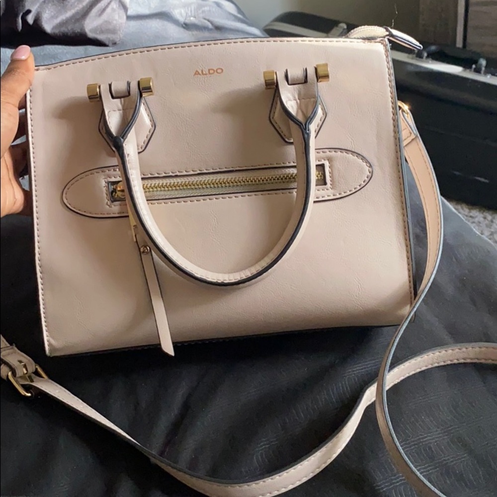 ALDO purse